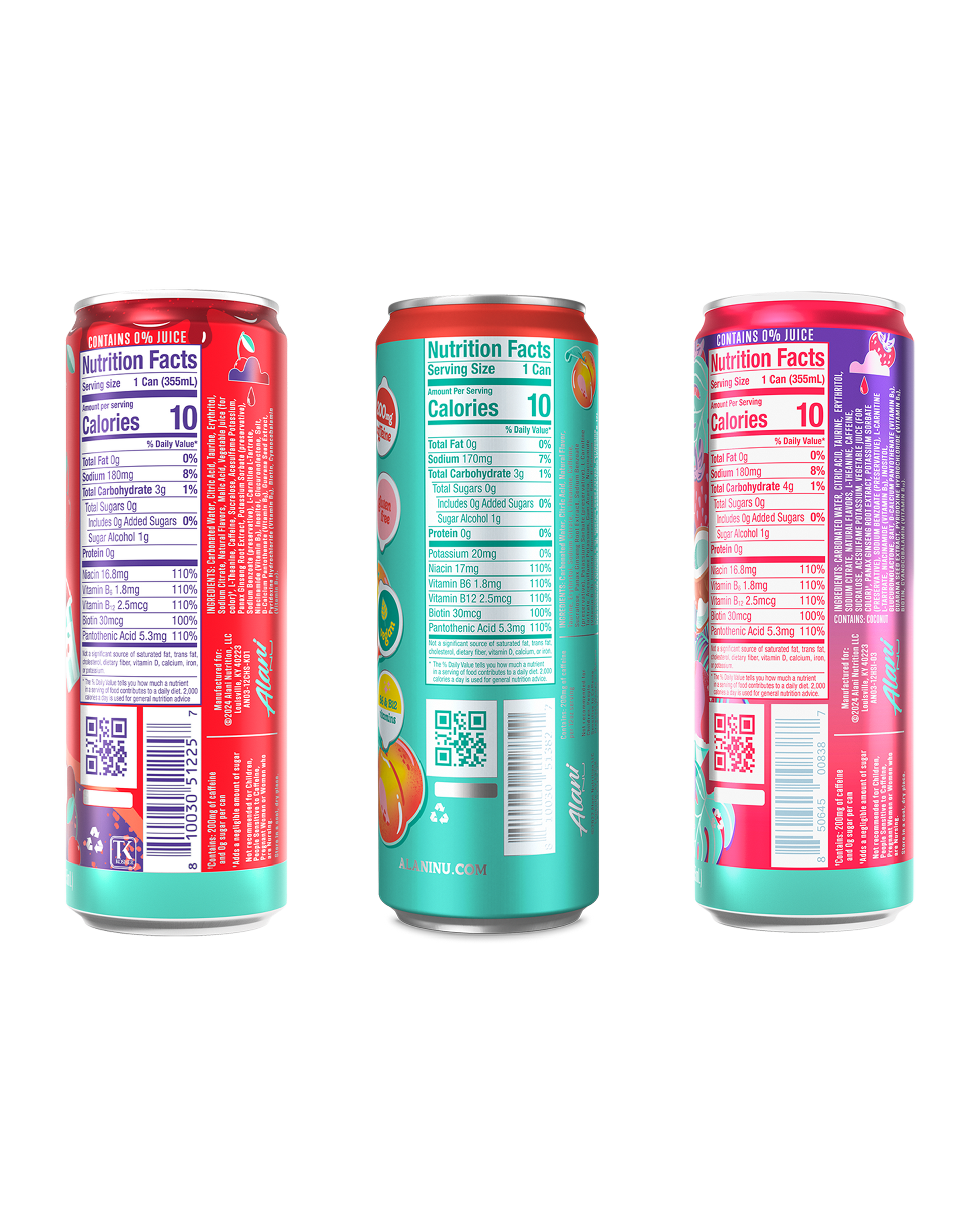 energy-drink-beach-blend-12-pack-z6 stretch_AN-Website-PDP-Beach-Blend-03_v1.png